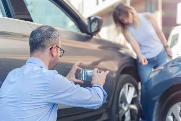 Auto Insurance Axis serves Clay drivers