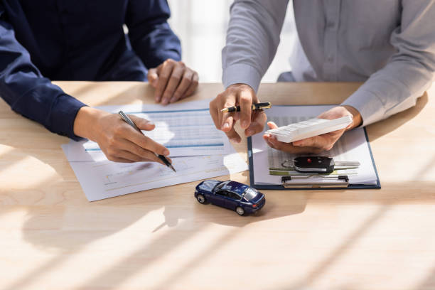 Local Clay, CA insurance for Clay drivers